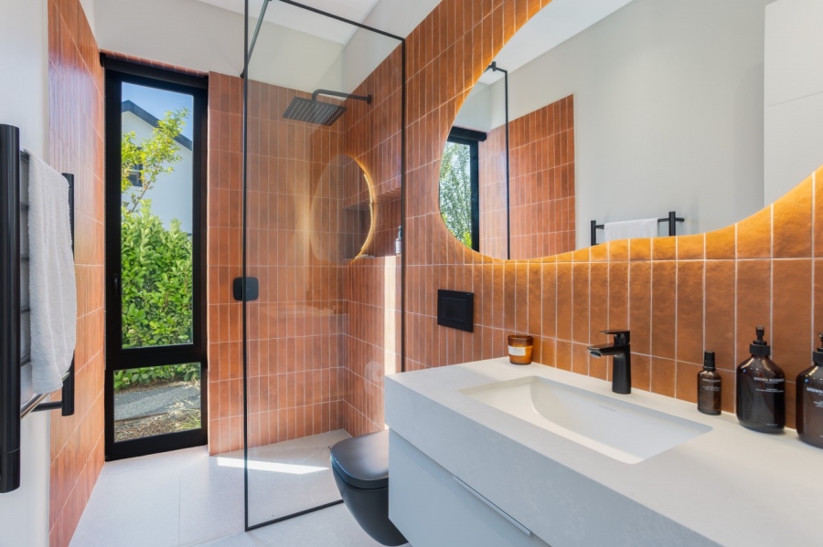 4 Bedroom Property for Sale in Val De Vie Estate Western Cape